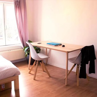 Maastricht, Kommel, kamer - foto 2