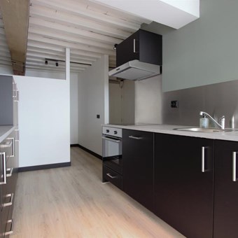 Gorinchem, Gasthuisgang, 3-kamer appartement - foto 3