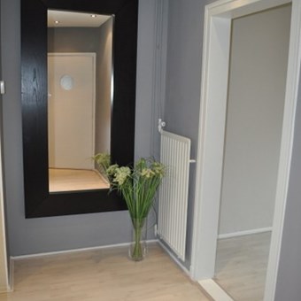 Eindhoven, Karel de Grotelaan, 3-kamer appartement - foto 2