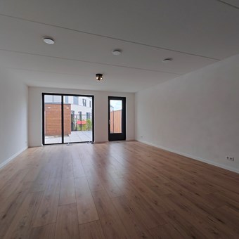 Eindhoven, Hoogte, eengezinswoning - foto 2