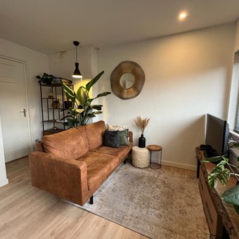 Groningen, Oppenheimstraat, 2-kamer appartement - foto 3