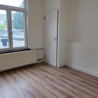 Maastricht, Stationsstraat, kamer - foto 2