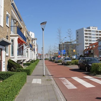 Leeuwarden, Heliconweg, 3-kamer appartement - foto 3