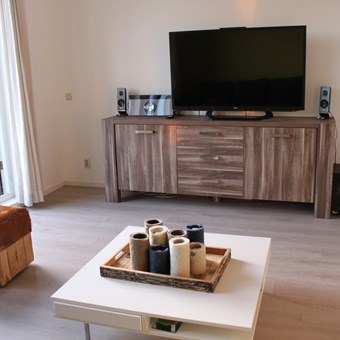 Houten, Galerijmuur, maisonnette - foto 2