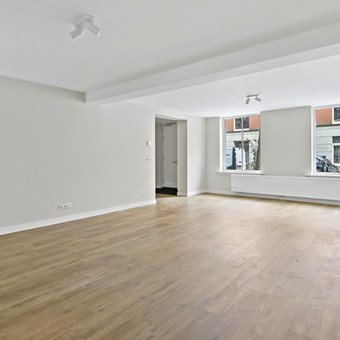 Den Haag, Bilderdijkstraat, benedenwoning - foto 3
