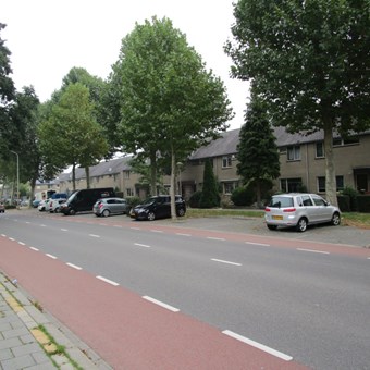 Nijmegen, Lankforst, hoekwoning - foto 3