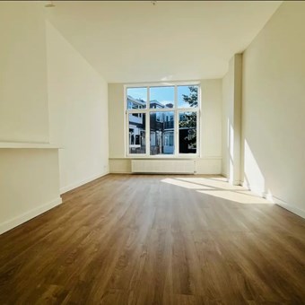 Den Haag, Cartesiusstraat, 3-kamer appartement - foto 2