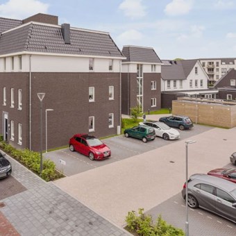 Waalre, Blikslagerij, 2-kamer appartement - foto 2