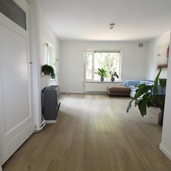 Amstelveen, Gerard Doulaan, 3-kamer appartement - foto 2