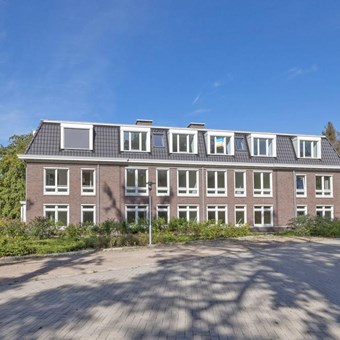 Blaricum, Prins Hendriklaan, seniorenwoning - foto 3