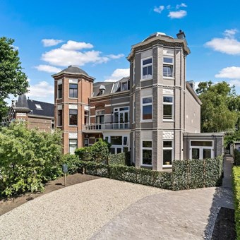 Voorburg, Laan van Nieuw Oosteinde, 2-kamer appartement - foto 2