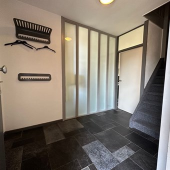Eindhoven, Champagnehof, eengezinswoning - foto 3