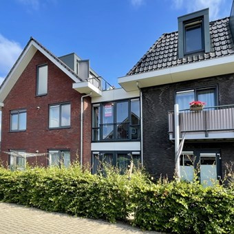 Apeldoorn, Arnhemseweg, 2-kamer appartement - foto 2