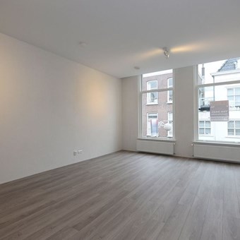 Delft, Oude Langendijk, 2-kamer appartement - foto 3