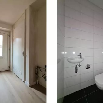 Eindhoven, Meerring, hoekwoning - foto 3