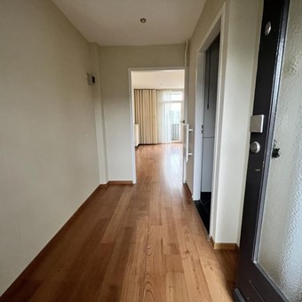 Maastricht, Oranjeplein, portiekflat - foto 3