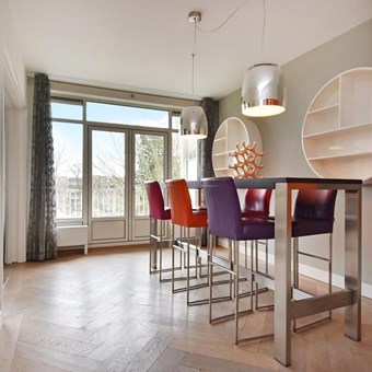 Den Haag, Sportlaan, 3-kamer appartement - foto 3