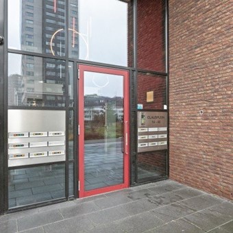 Eindhoven, Clausplein, 3-kamer appartement - foto 3