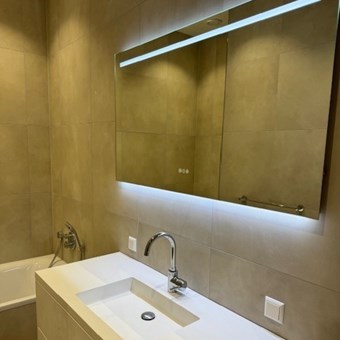Amsterdam, Moreelsestraat, bovenwoning - foto 3