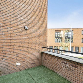 Eindhoven, Waterfront, eengezinswoning - foto 2