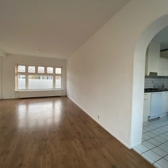 Leeuwarden, Kwartelstraat, bovenwoning - foto 3