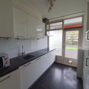 Amstelveen, Duivelandselaan, 3-kamer appartement - foto 3