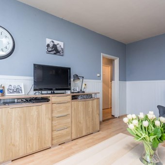 Nuth, Parklaan, 4-kamer appartement - foto 3