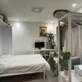 Houten, Randhoeve, zelfstandige studio - foto 2