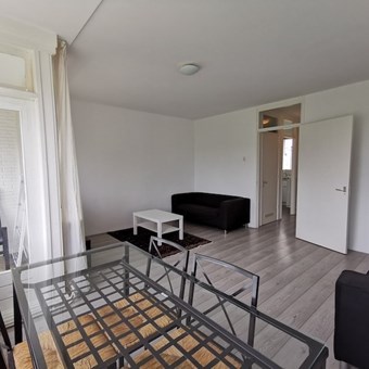 Amstelveen, Johannes Calvijnlaan, 4-kamer appartement - foto 2