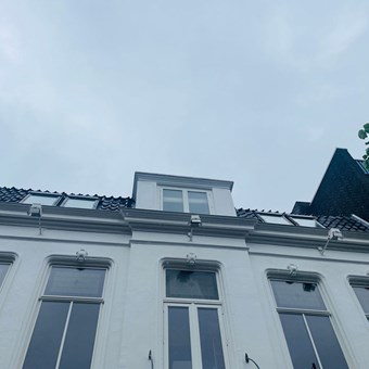 Utrecht, Nachtegaalstraat, 3-kamer appartement - foto 3