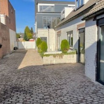 Veldhoven, Dorpstraat, 2-kamer appartement - foto 2