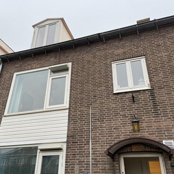 Amstelveen, Amsterdamseweg, maisonnette - foto 2
