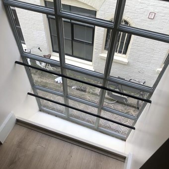 Deventer, Sandrasteeg, 3-kamer appartement - foto 3