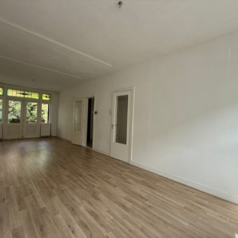 Rotterdam, Baroniestraat, 2-kamer appartement - foto 3