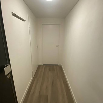 Eindhoven, Limburglaan, 2-kamer appartement - foto 2
