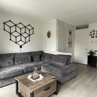 Ede, Vechtdal, eengezinswoning - foto 2