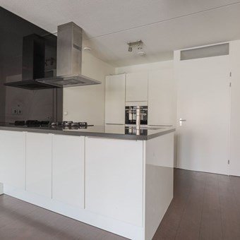 Diemen, Ouddiemerlaan, 3-kamer appartement - foto 3