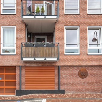 Bodegraven, Oud-Bodegraafseweg, 3-kamer appartement - foto 2