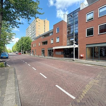 Heemstede, Provincienlaan, 3-kamer appartement - foto 2