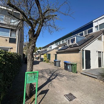 Maarssen, Boomstede, eengezinswoning - foto 2
