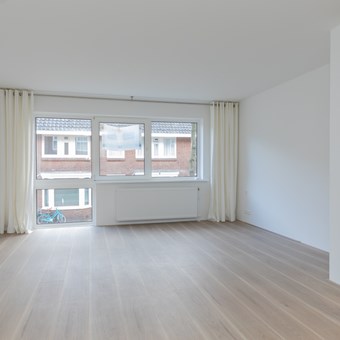 Haarlem, Previnairestraat, 3-kamer appartement - foto 2