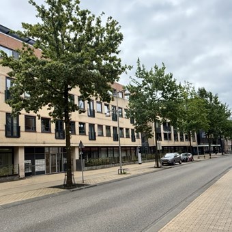 Apeldoorn, Stationsstraat, 3-kamer appartement - foto 3
