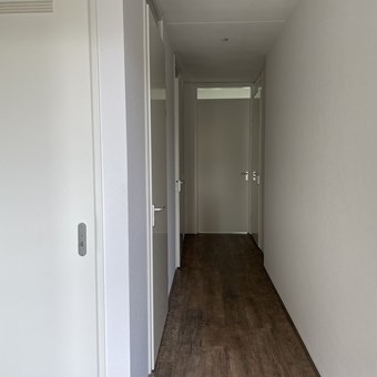 Duivendrecht, Astronautenweg, 3-kamer appartement - foto 3