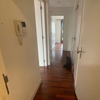 Katwijk (ZH), Princestraat, 3-kamer appartement - foto 2