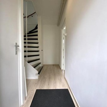 Amstelveen, Camera Obscuralaan, eengezinswoning - foto 2