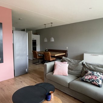 Hooglanderveen, Amendijk, 2-kamer appartement - foto 3