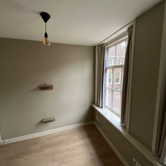 Utrecht, Predikherenkerkhof, zelfstandige studio - foto 3