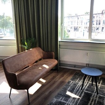 Delft, Oostblok, zelfstandige studio - foto 3