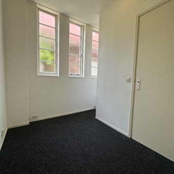 Apeldoorn, Elsweg, zelfstandige studio - foto 3