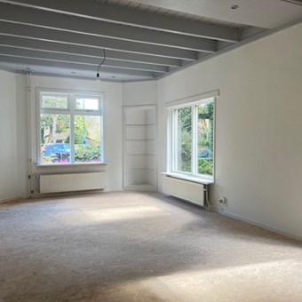 Maarn, Maarnse Grindweg, vrijstaande woning - foto 2
